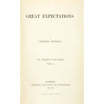 Great Expectations