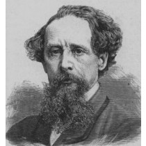 Charles Dickens