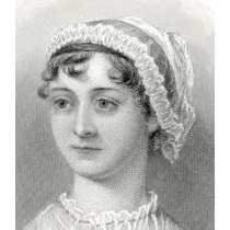 Jane Austen