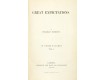 Great Expectations