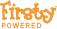 Powered by Firsty Group